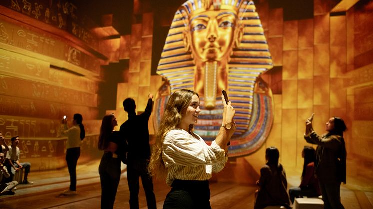 tutankhamunexperience (3).jpg