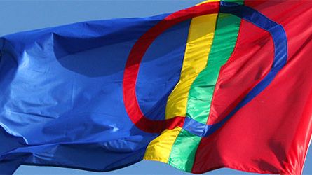 Samernas nationaldag
