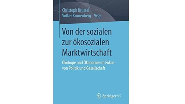  „Die (In-)Kompatibilität von Hochleistung und (sozialer) Verantwortung: Der Ehrliche ist der…?!“