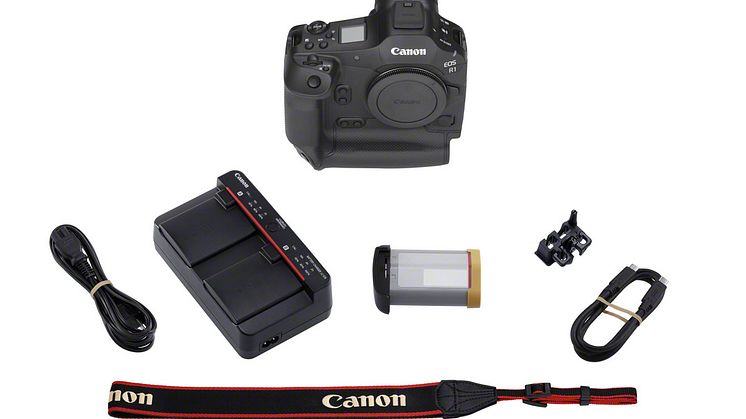 26 Canon EOS R1 AllinOne.jpg