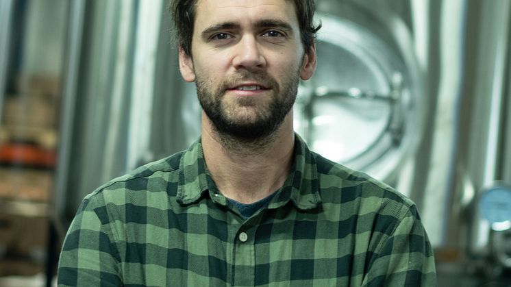 Simon-bryggare-GbgSoda-Beriksson