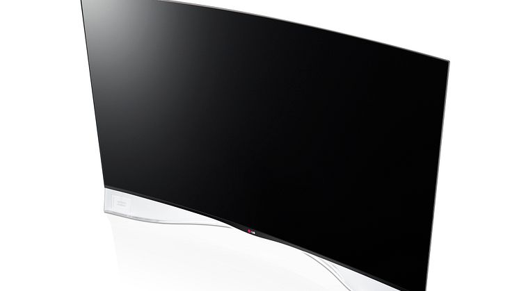 LG_Curved_OLED_55LA980W (6)
