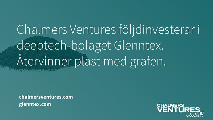 Glenntex PR 2024.jpg