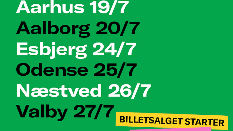 Grøn_ Turneplakat.png