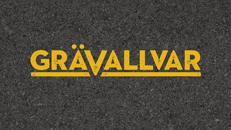 Så förebygger vi grävskador under 2018
