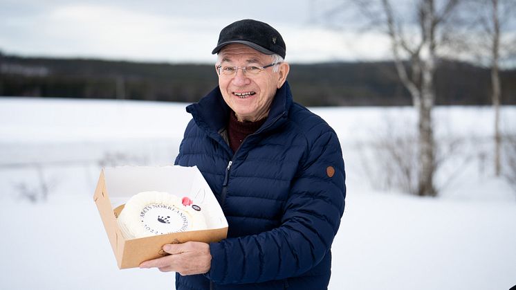 Lars Forslund Årets Norrlandsvisionär 2022.jpg