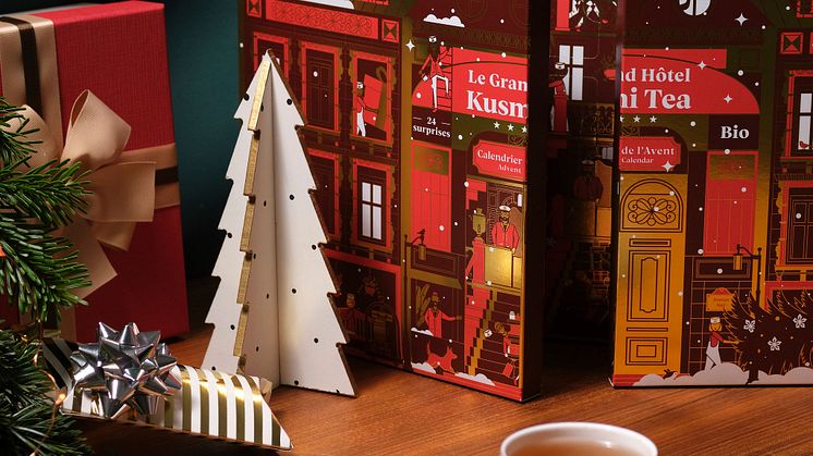 Teatime-Kalender-Tsarevna-Kusmi-LooseTea-te-Beriksson