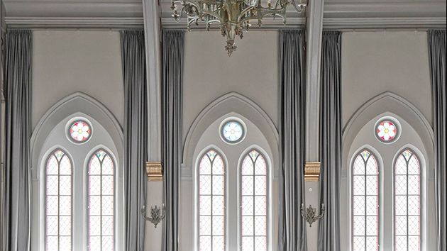 st_paulskyrkan