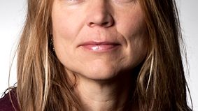 Offentliga anmälningar ska stärka patientsäkerhetsarbetet