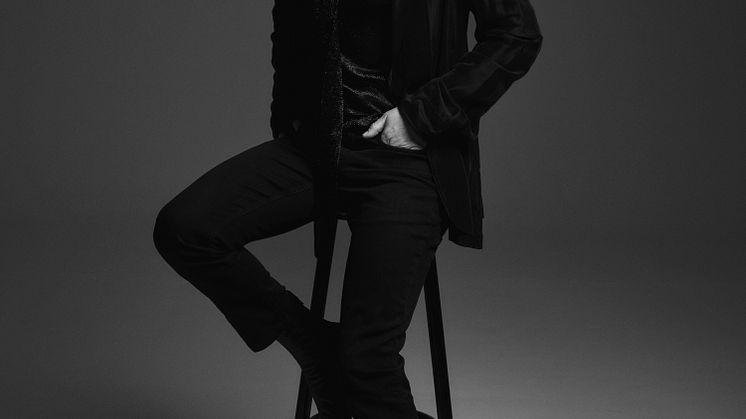 Peter Jöback