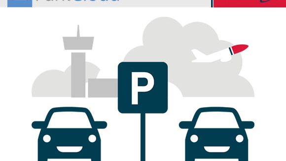 Norwegian Reward une fuerzas con ParkCloud 