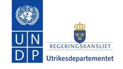 Focus on the Millennium Development Goals: How to deliver on current promises while planning beyond 2015