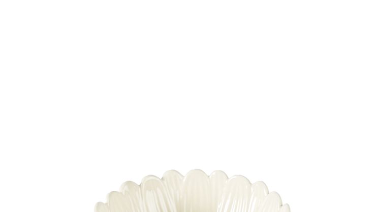 Sagaform SS25 - Dagny deep bowl small