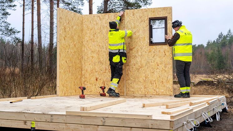 OBOS-Emergency-shelter-2867
