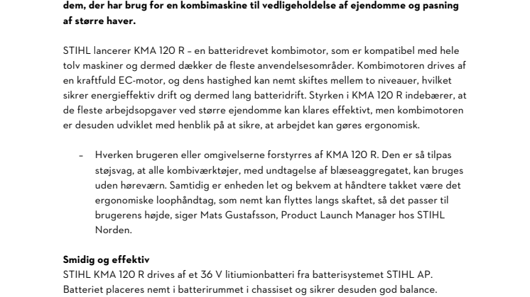 STIHL_DK.pdf