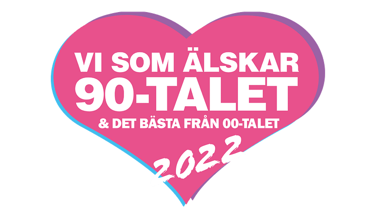 Nytt projekt.png