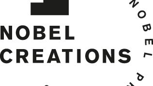 Nobel Creations - The Nobel Prize 2015