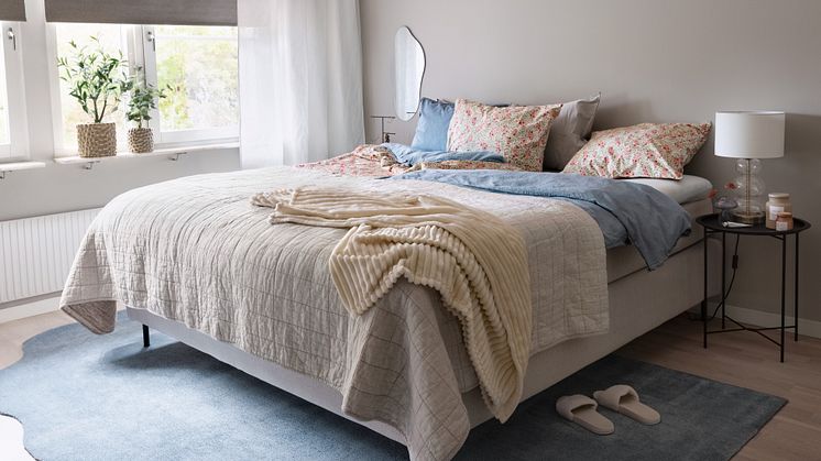 Rusta_2024_S1_Bed-set_Eldeflower_Vida-1-I