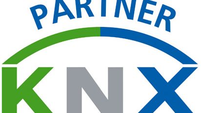 Nu är Wikström VVS-Kontroll KNX-partner