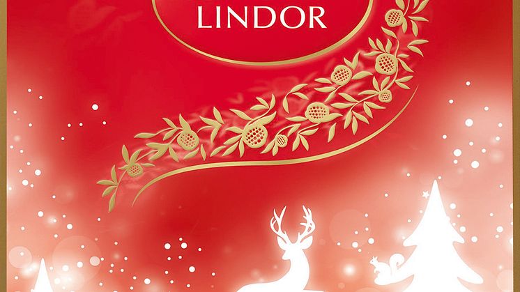 LINDOR Calender 290g.tif