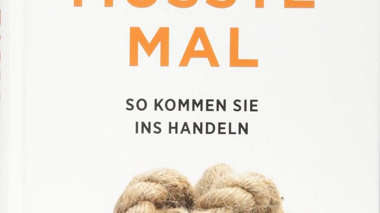 Man müsste mal …