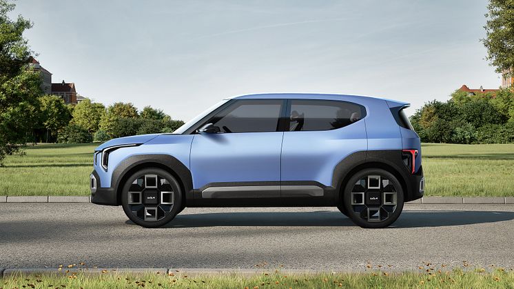 kia-ev2-concept-blue-ext-static-print-3600x2400-2.jpg