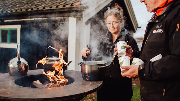 The+Edible+Country+Småland.+Photo+by+EmmaIvarsson2