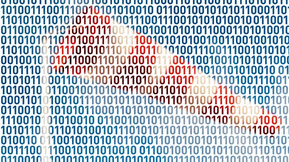 Datacenter bytte till ebm-papst EC-fläktar och reducerade energiförbrukningen med 50 procent