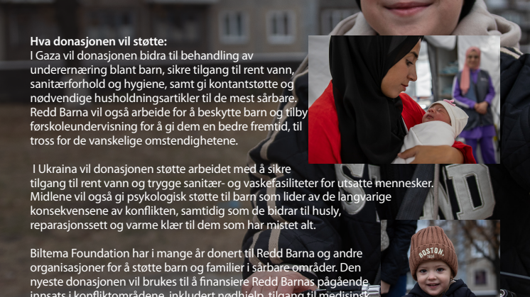 70x100_foundation_gaza_ukraine_2025-digitalt_NO_01.pdf