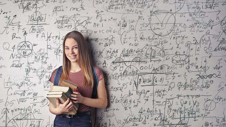 22. Sozialerhebung: Studierende sind sozial polarisierter und seelisch kränker geworden