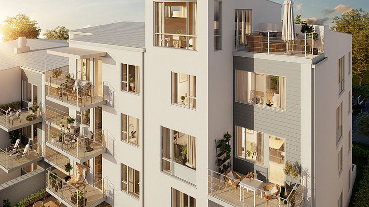 Idrottsparken_Flerbostadshus_1.jpg