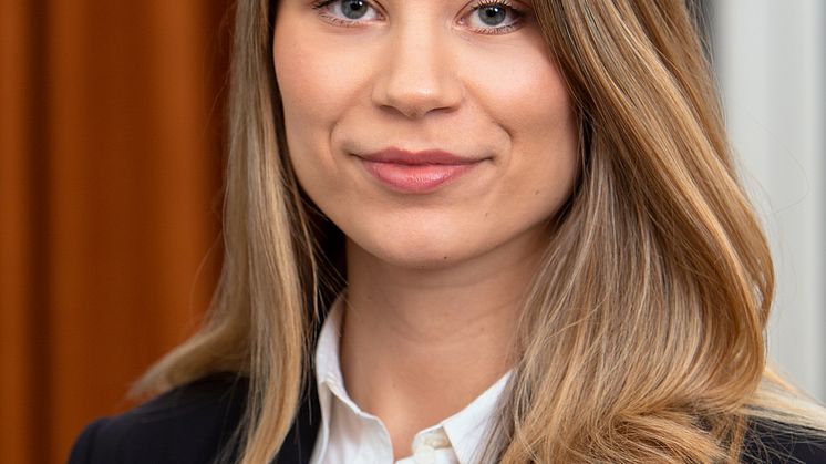 PwC_Sophia_Solberg-8659