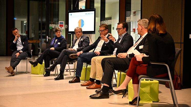 20230301_IHK Podiumsdiskussion bei Avacon