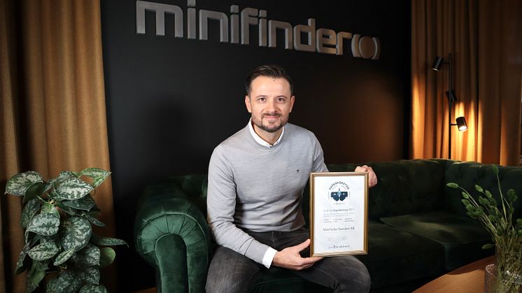 minifindersuperforetag1