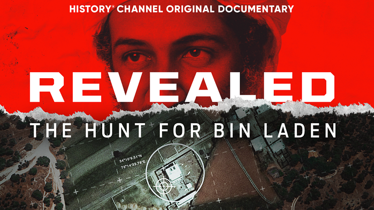 Revealed the Hunt for Bin Laden landscape_THC