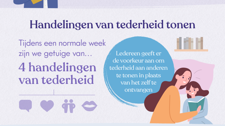 Milka_Tenderness_Infographic_[Netherlands][1].pdf