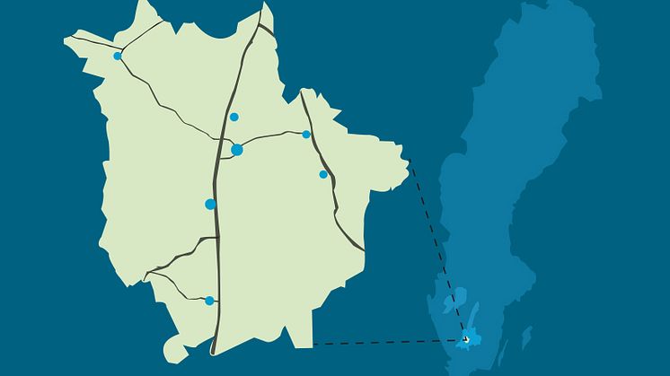 Pressinbjudan - pressinformation 25 nov - med anledning av pandemin