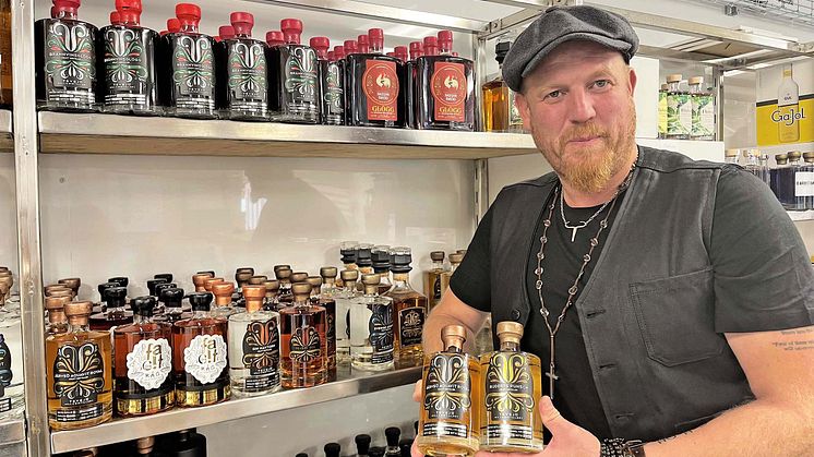 Äntligen dags för gårdsförsäljning av alkoholdrycker?
