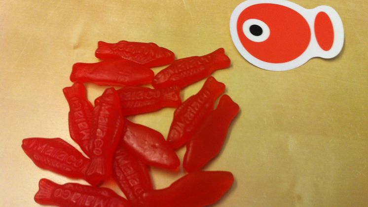 BIMobject och Crunchfish utsågs till 2013 års Red Herring Top 100 Europe 