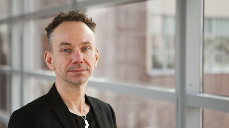 Krönika: Hellre spänna segel än bygga vindskydd!