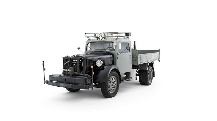 Volvo_LV93_Gengas_45_LEFT.jpg