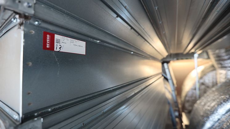 Vecka 15_Östra sjukhuset_ventilationskontroll_bild 4.jpeg