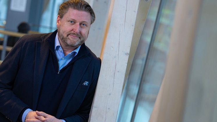 Patrik Sällström Foto Patrick Trägårdh.jpg