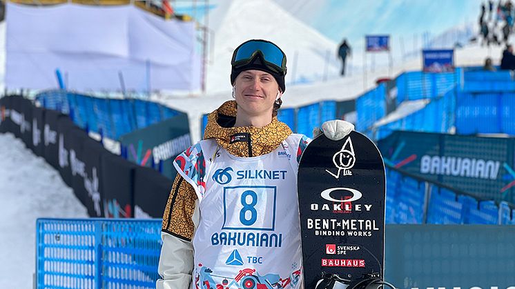 20230227 VM Bakuriani william mathisen SSF 800 450