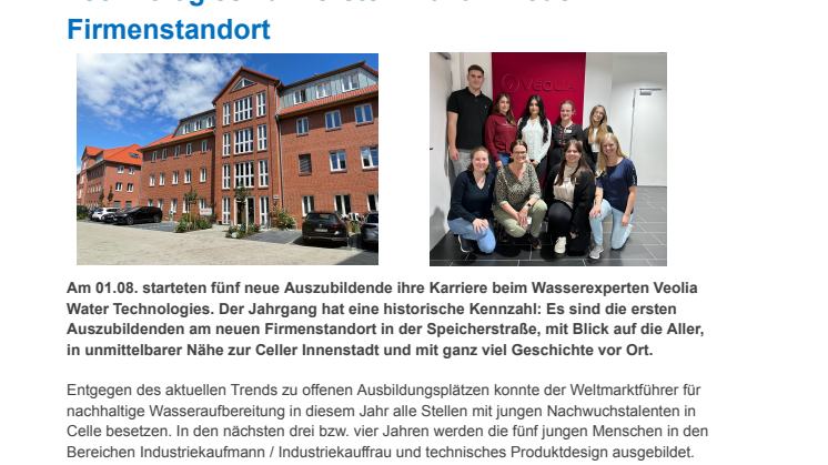 59009_PM-Azubis23 am neuen Standort.pdf