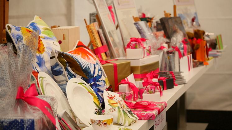 Benefiz-Veranstaltung: 3. Bärenherz Sommernacht bringt  19.000 Euro für Kinderhospiz (Impressionen)