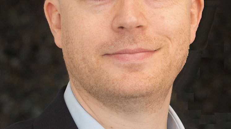 Christian Sauer (3)