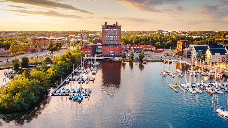 Steam Hotel Det Stora Turismpriset01