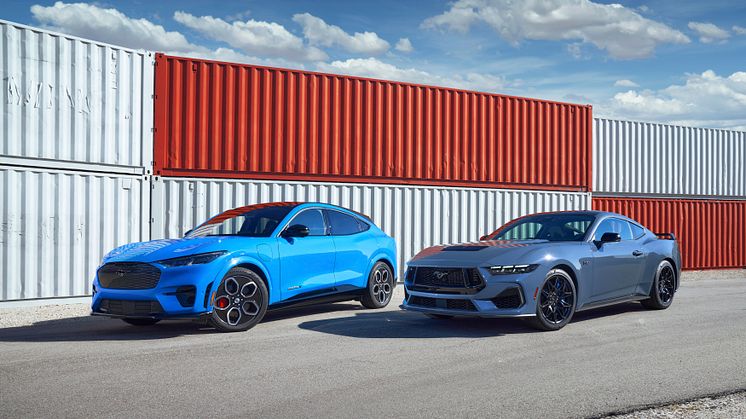 Ny Ford Mustang 2023_15