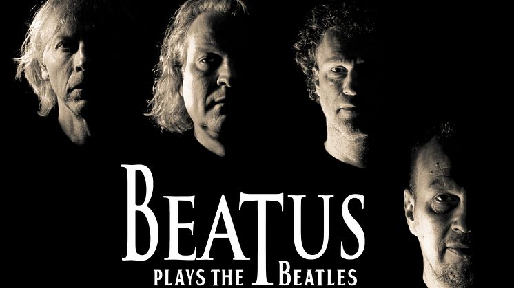 BeatUs - Pressfoto.jpg